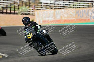 media/Jun-21-2025-2WTD (Sat) [[bd507672ab]]/C Group/Session 1 (Turn 4)/